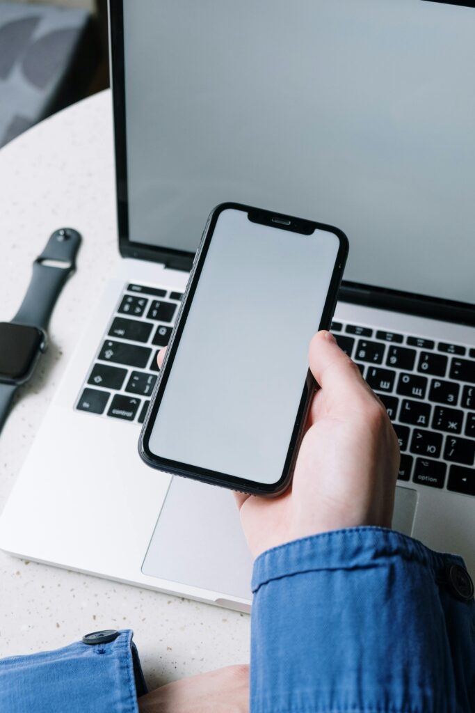 How to Use a Subway Gift Card on the App (Step-by-Step Guide for Beginners)