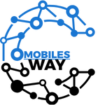 mobilesway logo